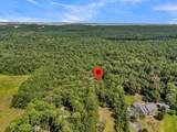 5610 Katy Hill Road - Photo 28