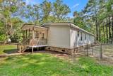 5610 Katy Hill Road - Photo 29