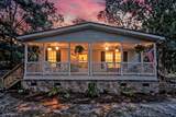 5610 Katy Hill Road - Photo 3