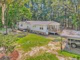 5610 Katy Hill Road - Photo 30