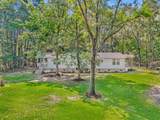 5610 Katy Hill Road - Photo 31