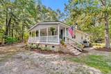 5610 Katy Hill Road - Photo 32