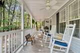 5610 Katy Hill Road - Photo 33