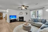 5610 Katy Hill Road - Photo 34