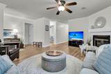 5610 Katy Hill Road - Photo 35