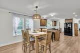 5610 Katy Hill Road - Photo 36