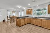 5610 Katy Hill Road - Photo 37