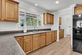 5610 Katy Hill Road - Photo 38