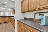 5610 Katy Hill Road - Photo 39