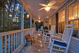 5610 Katy Hill Road - Photo 4