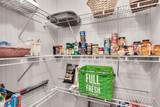 5610 Katy Hill Road - Photo 40