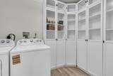 5610 Katy Hill Road - Photo 41