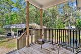 5610 Katy Hill Road - Photo 42