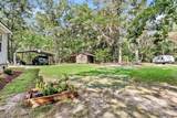 5610 Katy Hill Road - Photo 43