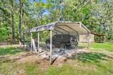 5610 Katy Hill Road - Photo 44