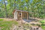 5610 Katy Hill Road - Photo 45