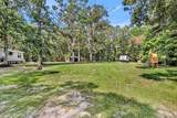 5610 Katy Hill Road - Photo 46