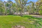 5610 Katy Hill Road - Photo 47