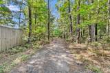 5610 Katy Hill Road - Photo 48