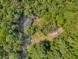 5610 Katy Hill Road - Photo 49
