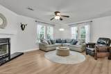 5610 Katy Hill Road - Photo 6