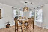 5610 Katy Hill Road - Photo 7