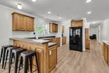 5610 Katy Hill Road - Photo 8