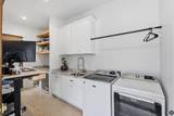 1282 Kings River Road - Photo 35