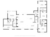 1282 Kings River Road - Photo 36