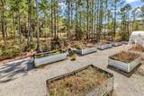 1282 Kings River Road - Photo 37
