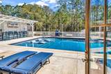 1282 Kings River Road - Photo 38