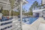 1282 Kings River Road - Photo 39