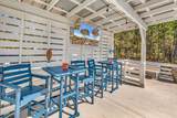 1282 Kings River Road - Photo 40