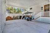 1282 Kings River Road - Photo 41