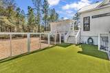 1282 Kings River Road - Photo 42