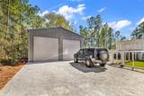 1282 Kings River Road - Photo 43