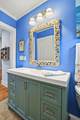 111 Minus Street - Photo 37