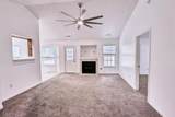 103 Betsy Lane - Photo 10