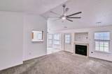 103 Betsy Lane - Photo 11