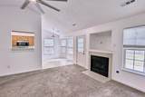 103 Betsy Lane - Photo 12
