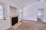 103 Betsy Lane - Photo 13