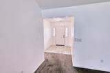 103 Betsy Lane - Photo 14
