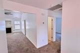 103 Betsy Lane - Photo 15