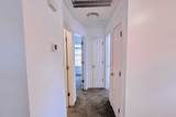 103 Betsy Lane - Photo 16
