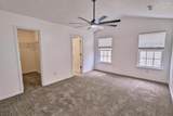 103 Betsy Lane - Photo 17