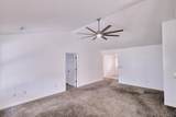 103 Betsy Lane - Photo 18