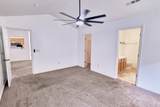 103 Betsy Lane - Photo 19