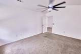 103 Betsy Lane - Photo 20