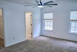 103 Betsy Lane - Photo 21