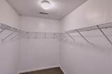 103 Betsy Lane - Photo 22